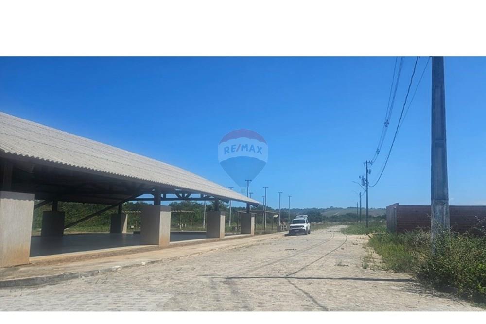 Terreno - Venda - Marechal Deodoro , Alagoas - WhatsApp Image 2026-03-26 at 20.59.53 (2).jpeg - 850271267-18