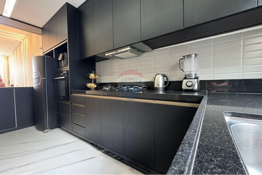 Casa - Venda - Barra dos Coqueiros , Sergipe - WhatsApp Image 2025-11-12 at 11.07.20 (1).jpeg - 850631012-32