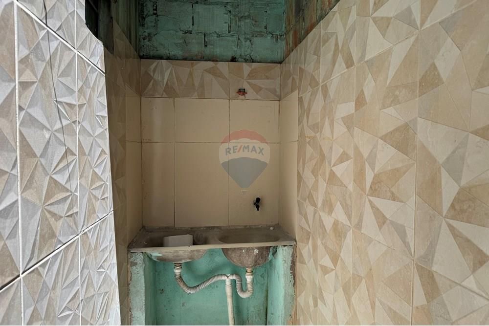 Casa - Venda - Aracaju , Sergipe - IMG_0104.jpeg - 850631012-36