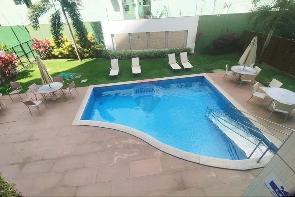 Apartamento - Venda - Recife , Pernambuco - WhatsApp Image 2026-01-16 at 15.16.55 (1).jpeg - 850071019-235