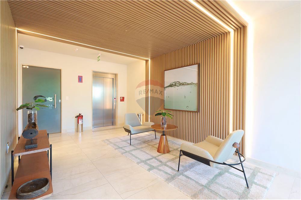 Apartamento - Venda - Cabo de Santo Agostinho , Pernambuco - 20 - 850091013-323