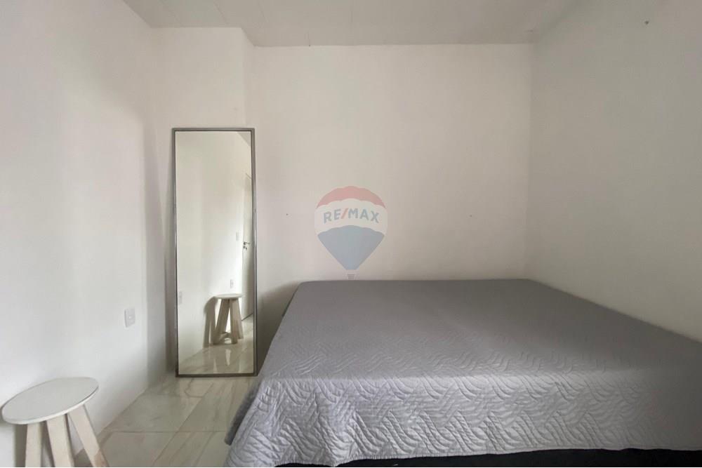 Casa - Venda - Barra dos Coqueiros , Sergipe - IMG-20250812-WA0077.jpg - 850631014-23