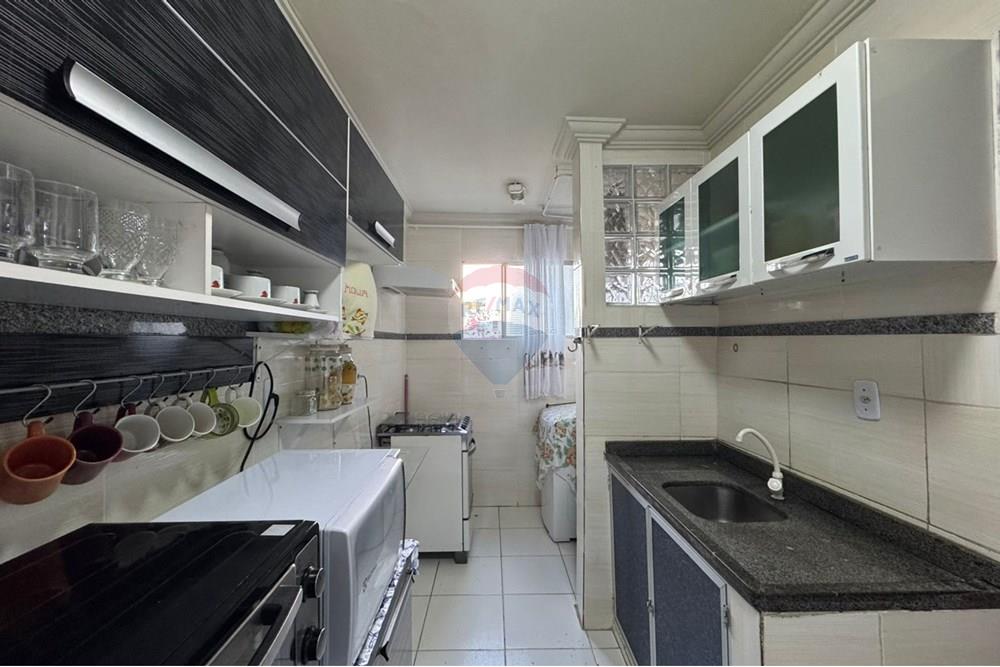 Apartamento - Venda - Aracaju , Sergipe - WhatsApp Image 2025-05-31 at 16.55.58 (2).jpeg - 850581005-242