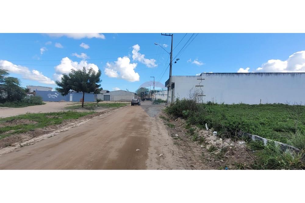 Terreno - Venda - Lajedo , Pernambuco - WhatsApp Image 2025-06-11 at 19.34.10 2.jpeg - 850741004-259