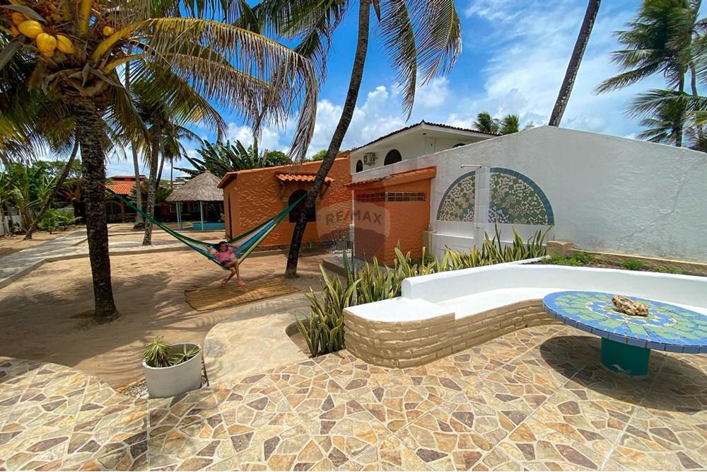 Casa - Alugar - Maceió , Alagoas - WS43.jpg - 850141043-111