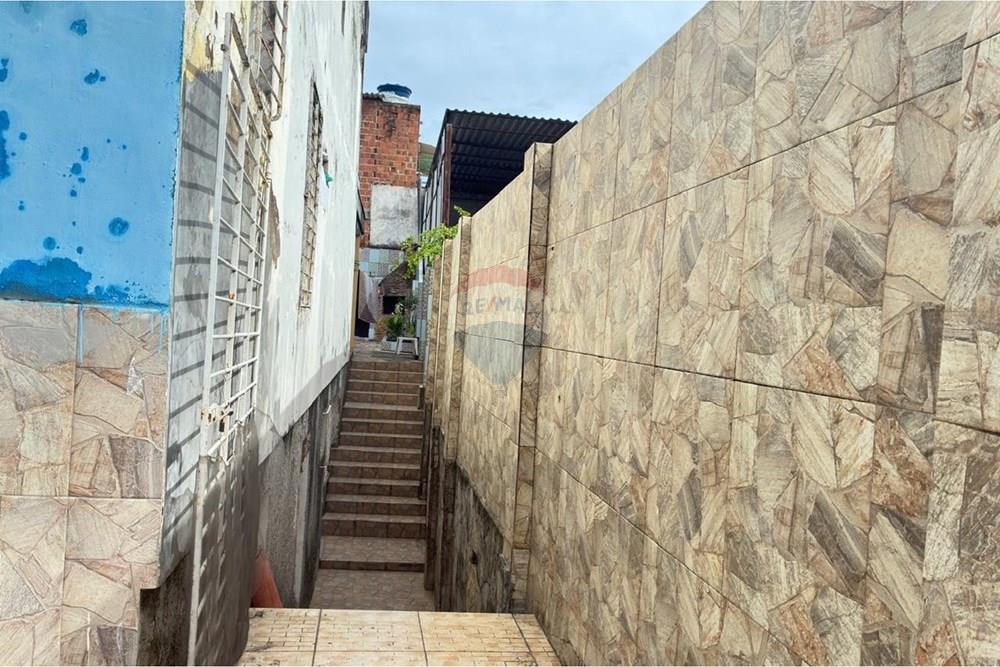 Casa - Alugar - Recife , Pernambuco - 9a98d17c-62a5-4e74-9196-3ae5b2826956.jpg - 850301004-151