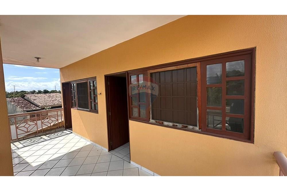 Casa - Venda - Maceió , Alagoas - WhatsApp Image 2026-01-12 at 14.44.15.jpeg - 850711044-8