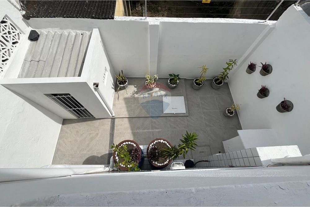 Casa - Venda - Recife , Pernambuco - WhatsApp Image 2026-01-22 at 14.32.00.jpeg - 850501176-47