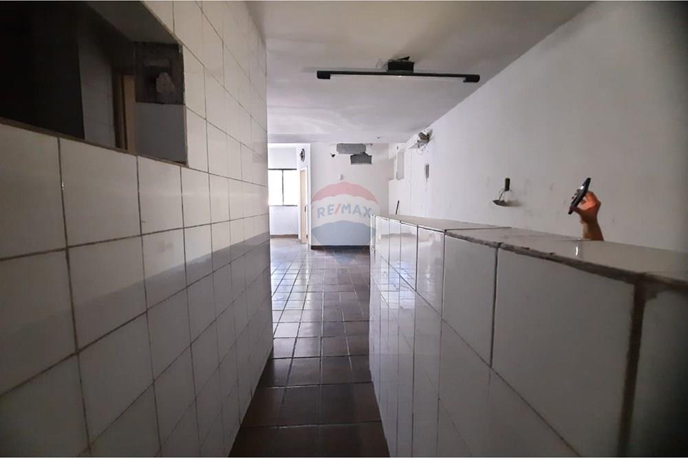 Prédio - Venda - Recife , Pernambuco - WhatsApp Image 2026-03-14 at 14.56.32 (1).jpeg - 850721009-44