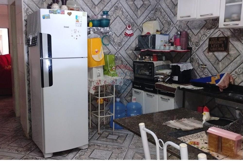 Casa - Venda - Paulista , Pernambuco - 77b3f069-43eb-4b9b-86bf-dc1c4de562cf.jpg - 850301011-28