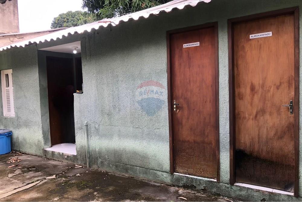 Casa Comercial - Alugar - Recife , Pernambuco - d088a0ce-d1de-41ed-aded-b6dae62f43fe.jpg - 850501198-20