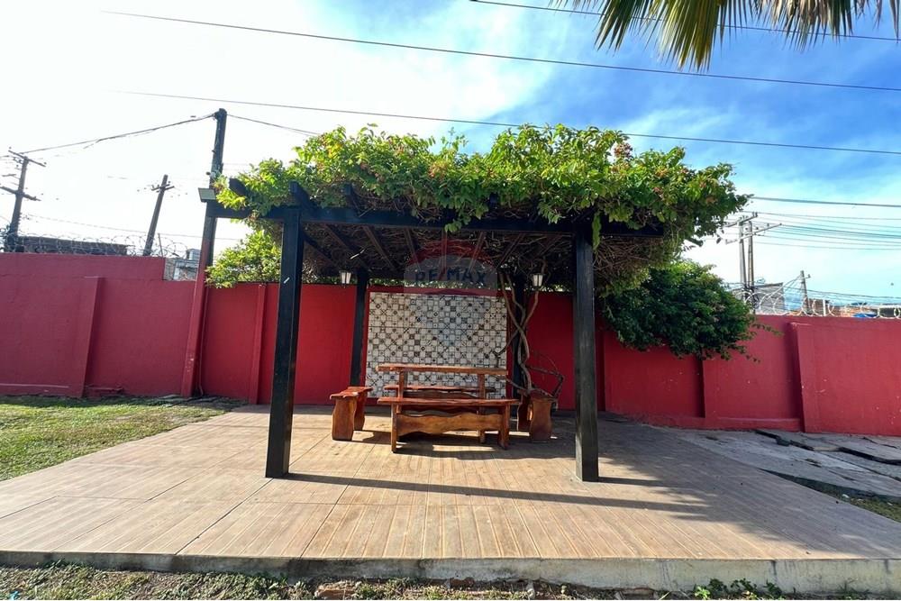 Apartamento - Venda - Olinda , Pernambuco - 28546296-d186-4e2e-ab6e-8fe116ed9af0.jpeg - 850301001-292