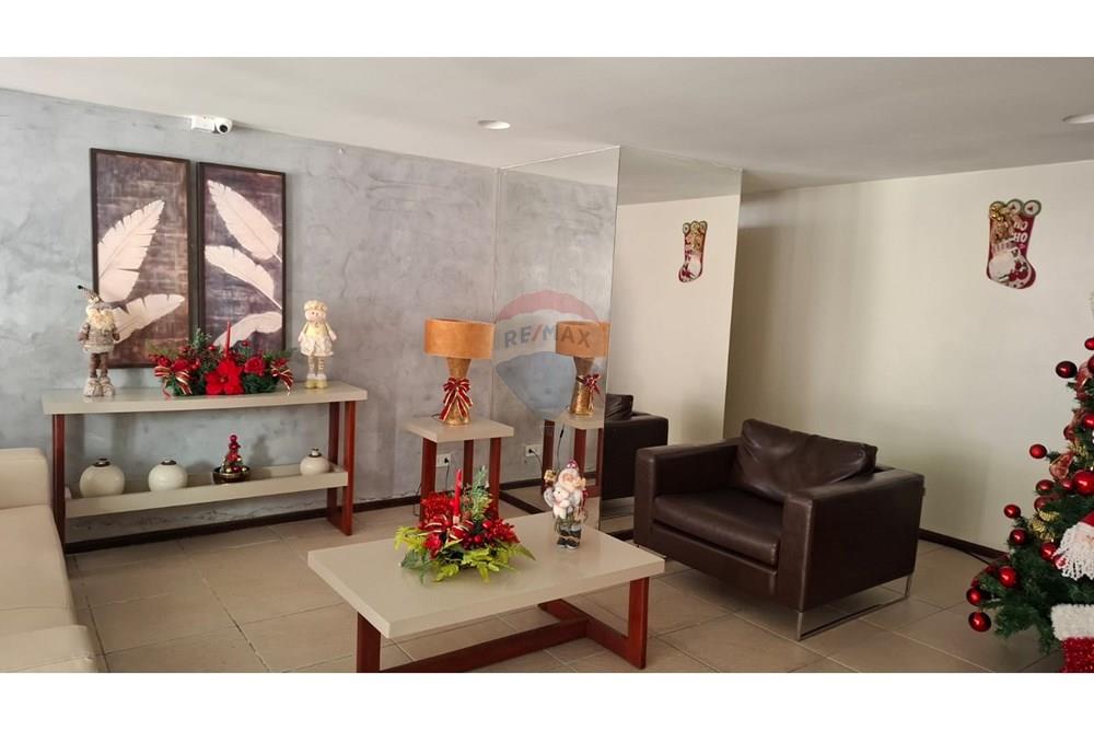 Apartamento - Venda - Maceió , Alagoas - WhatsApp Image 2025-11-27 at 09.43.08 (2).jpeg - 850271193-4