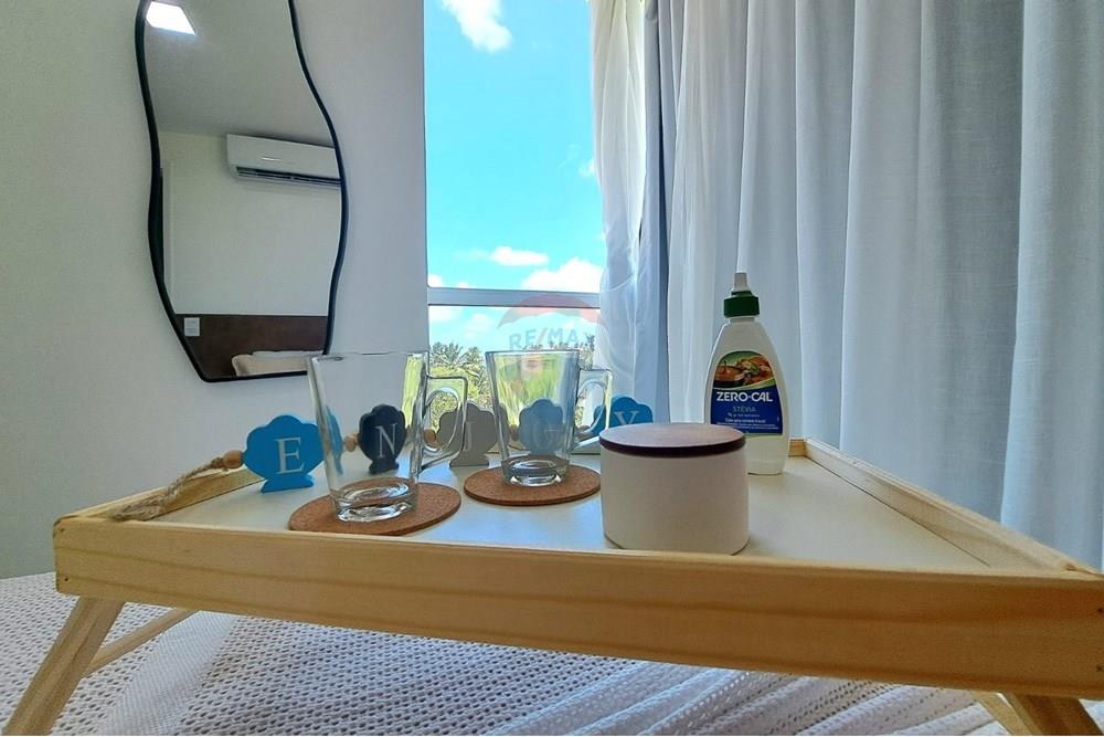 Apart Hotel/ Flat - Venda - Ipojuca , Pernambuco - WhatsApp Image 2025-11-14 at 20.40.35 (1).jpeg - 850221041-19