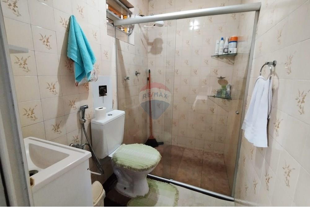 Casa - Venda - Olinda , Pernambuco - WhatsApp Image 2025-01-28 at 09.49.39.jpeg - 850071018-54