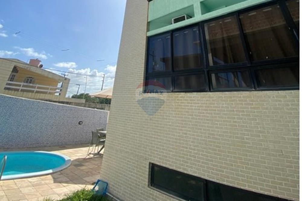 Apartamento - Venda - Ipojuca , Pernambuco - WhatsApp Image 2026-02-17 at 16.51.43.jpeg - 850221030-42