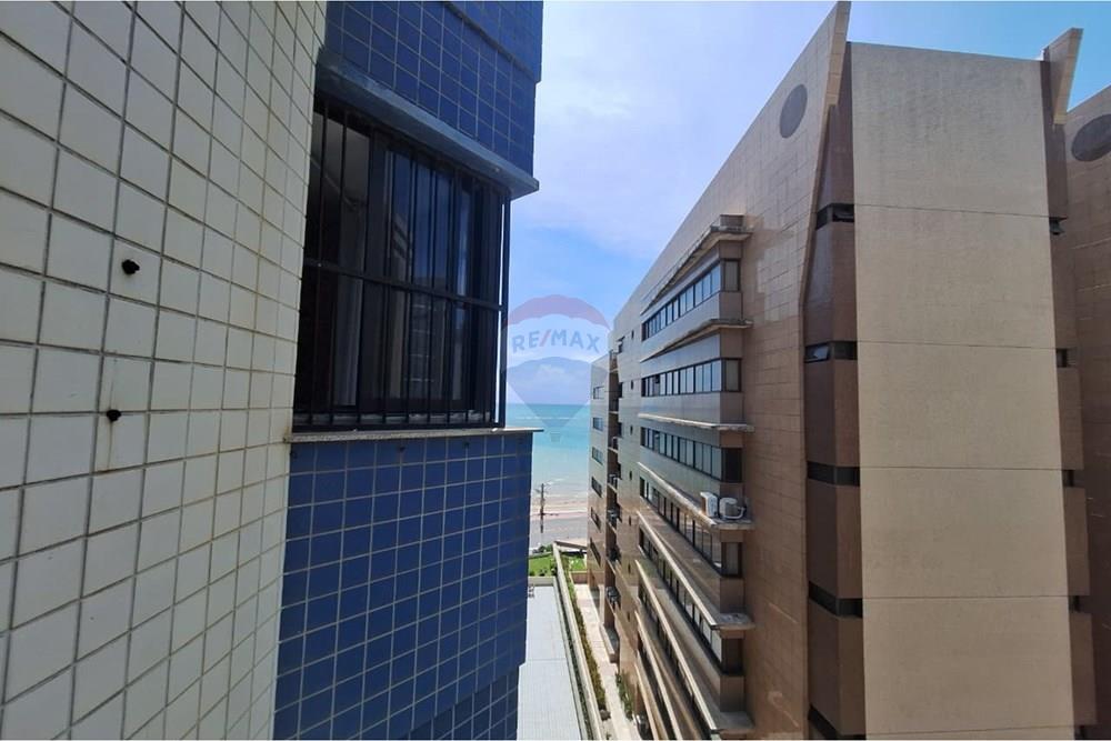 Cobertura - Venda - Maceió , Alagoas - WhatsApp Image 2026-03-02 at 14.43.59 (1).jpeg - 850491058-10