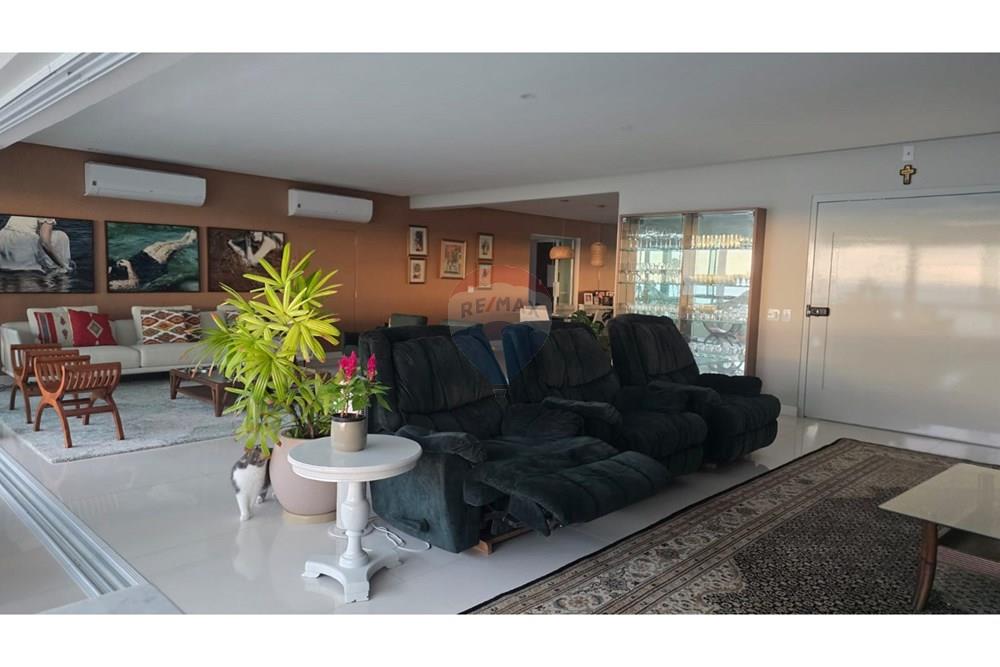 Apartamento - Venda - Jaboatão dos Guararapes , Pernambuco - WhatsApp Image 2025-11-19 at 12.21.24.jpeg - 850191023-60