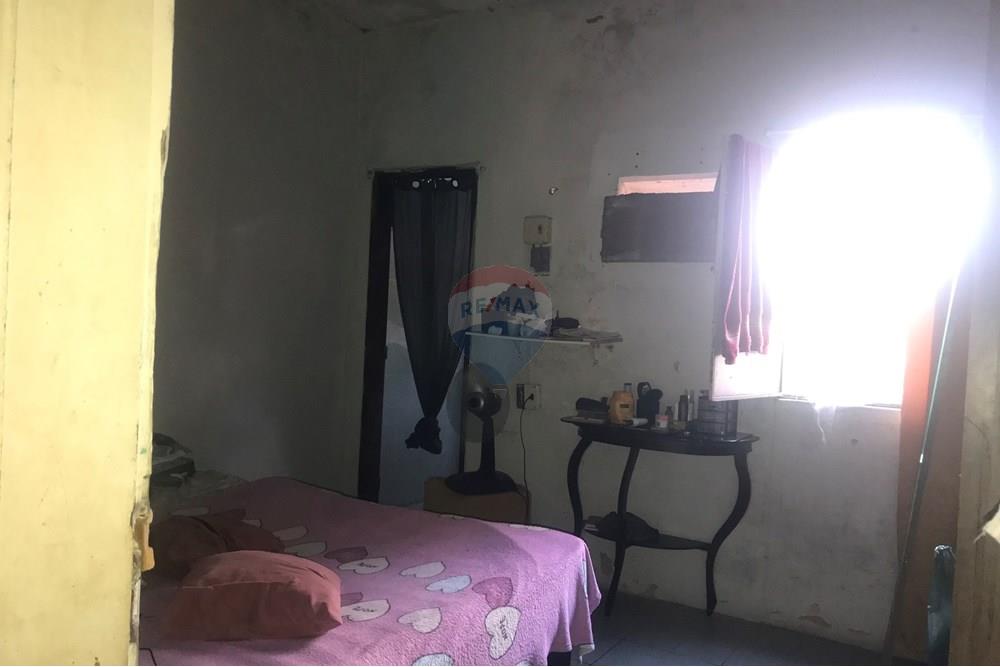 Sobrado - Venda - Maceió , Alagoas - E474C4A2-E005-4B48-ABAD-4702CBB99DA5.jpeg - 850711001-36