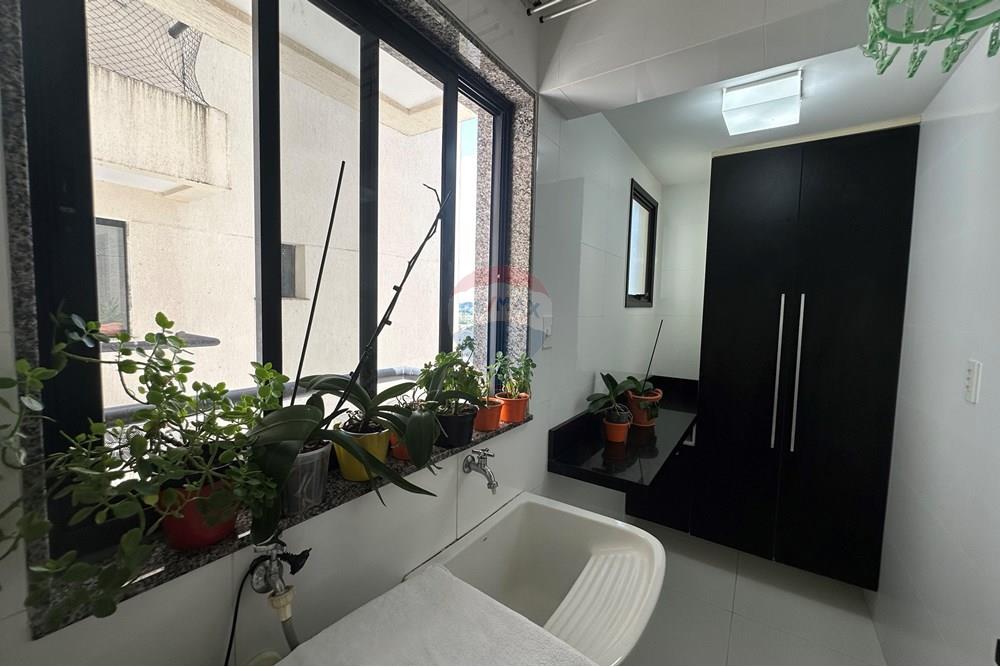 Apartamento - Venda - Aracaju , Sergipe - IMG_0140.jpg - 850581205-76