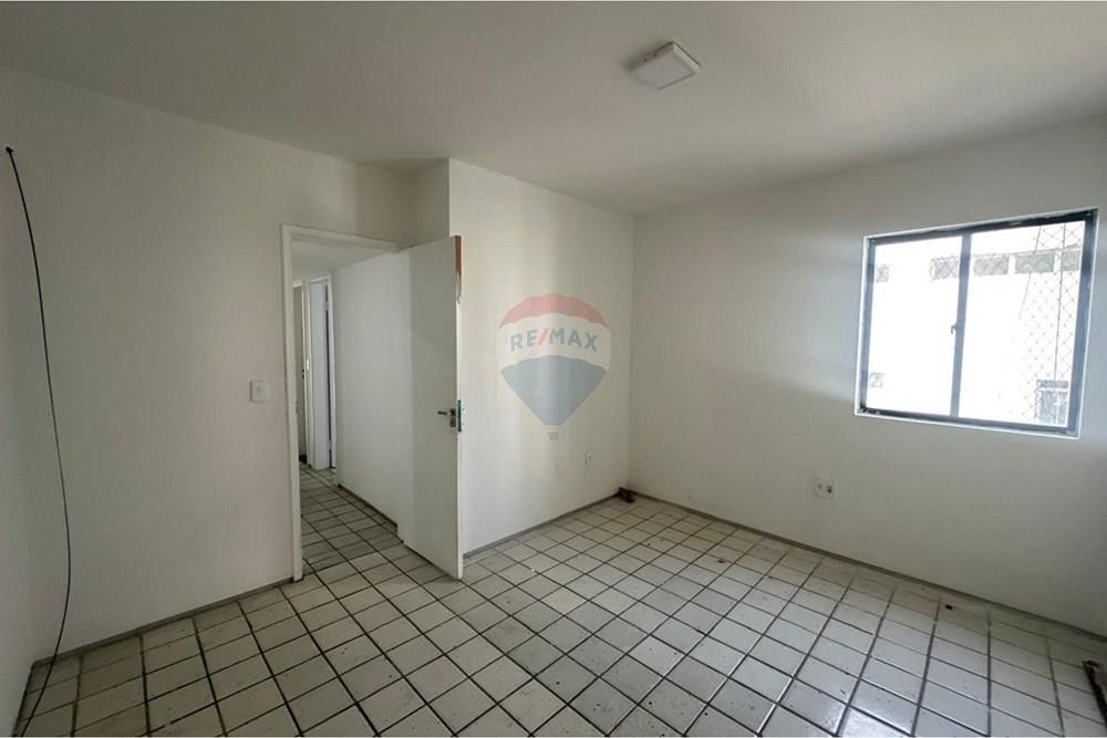 Apartamento - Alugar - Recife , Pernambuco - WhatsApp Image 2026-02-25 at 06.19.08 (11).jpeg - 850251012-255