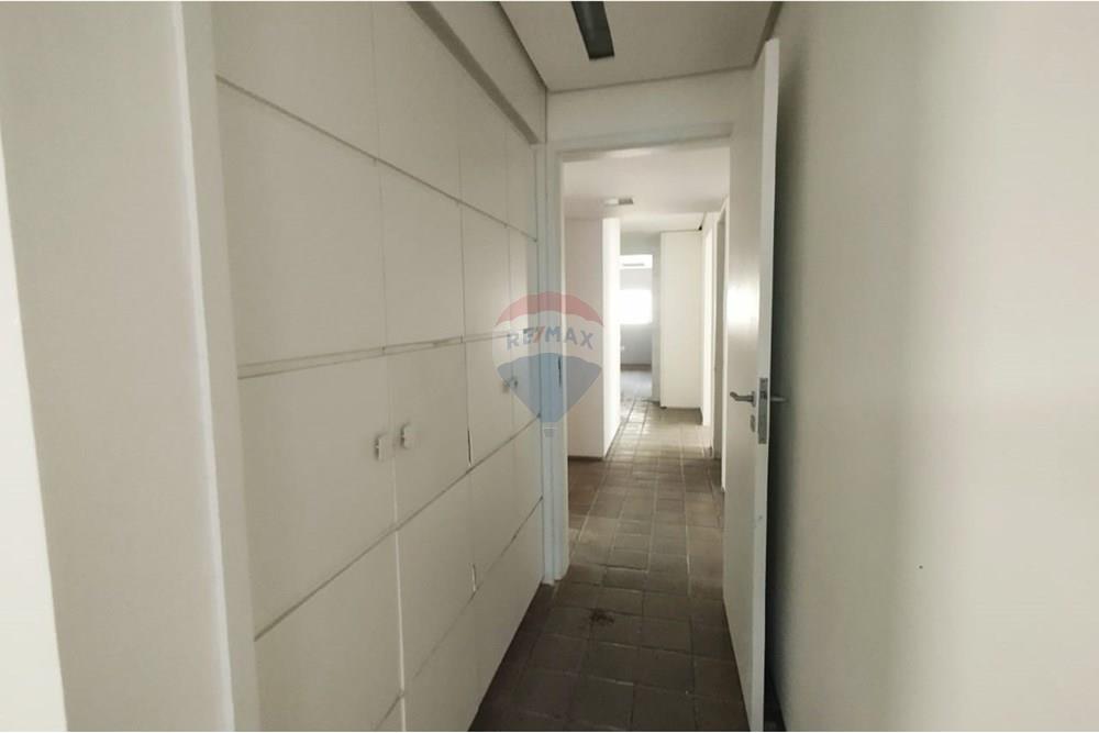 Apartamento - Venda - Recife , Pernambuco - WhatsApp Image 2025-12-02 at 14.01.45 (1).jpeg - 850071019-225
