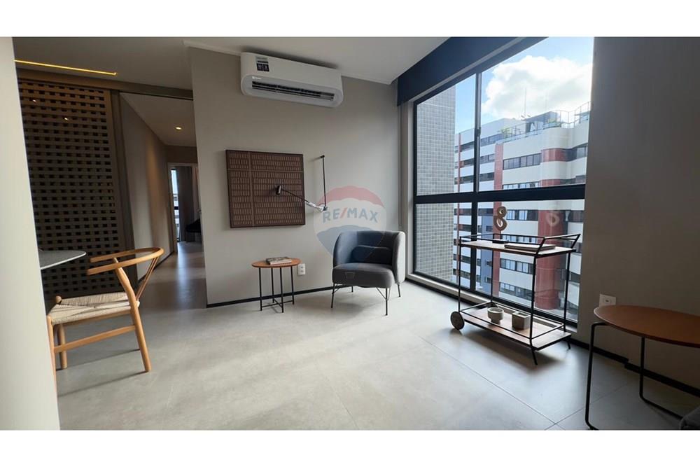 Apartamento - Venda - Maceió , Alagoas - af6d198d-04eb-4513-8d05-90d44756aa85.jpg - 850751001-6