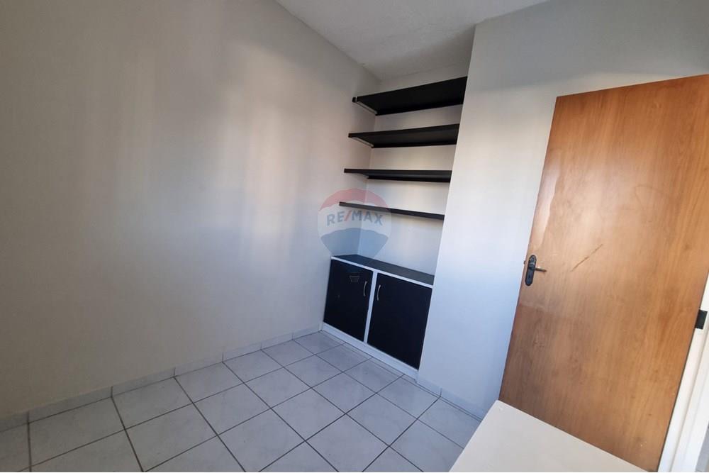 Apartamento - Venda - Jaboatão dos Guararapes , Pernambuco - WhatsApp Image 2025-08-07 at 14.49.15 (6).jpeg - Escritório - 850091013-300