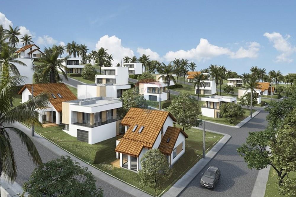 Terreno - Venda - Maragogi , Alagoas - REC_SAOBENTO_01.jpg - 850291028-1