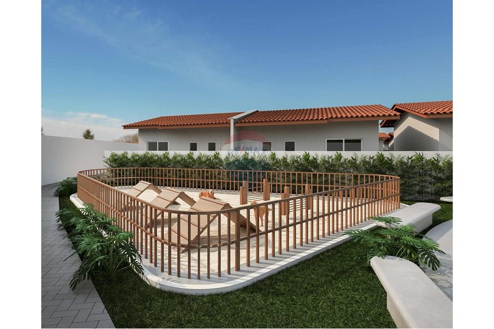 Casa - Venda - Marechal Deodoro , Alagoas - Reserva do Cajueiro 018.jpg - 850271247-15