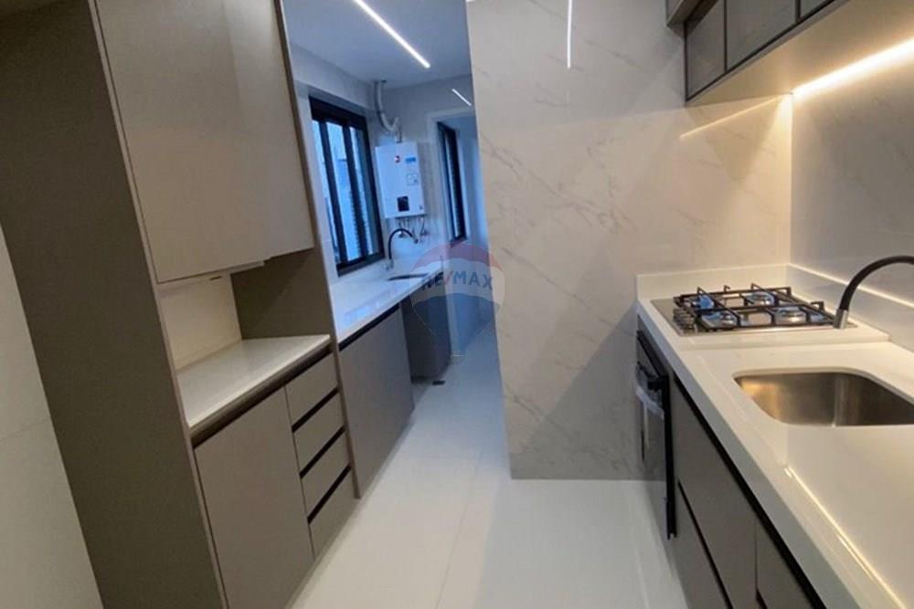 Apartamento - Venda - Recife , Pernambuco - WhatsApp Image 2025-11-13 at 08.13.08.jpeg - 850071032-109