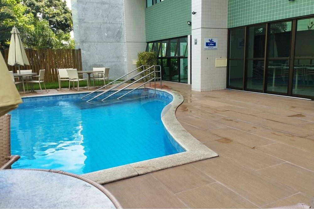 Apartamento - Venda - Recife , Pernambuco - WhatsApp Image 2026-01-16 at 15.16.57 (3).jpeg - 850071019-235