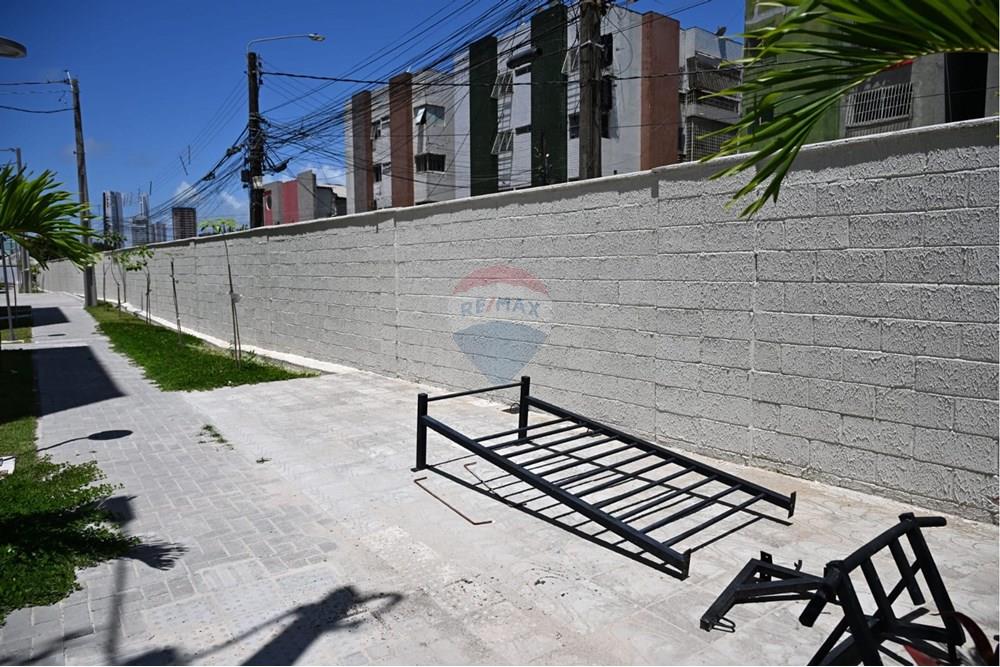 Apartamento - Venda - Jaboatão dos Guararapes , Pernambuco - f41cd96d-7c69-4268-96ec-bd2bfb7c5270.jpeg - 850091088-8