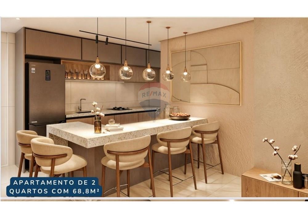 Apart Hotel/ Flat - Venda - Maragogi , Alagoas - WhatsApp Image 2025-09-16 at 19.47.18 (1).jpeg - 850091046-395