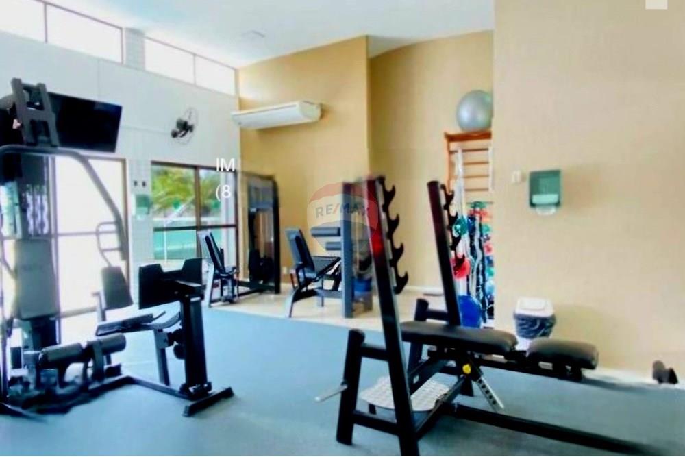 Apartamento - Venda - Recife , Pernambuco - WhatsApp Image 2025-01-15 at 17.33.42 (1).jpeg - 850071032-25