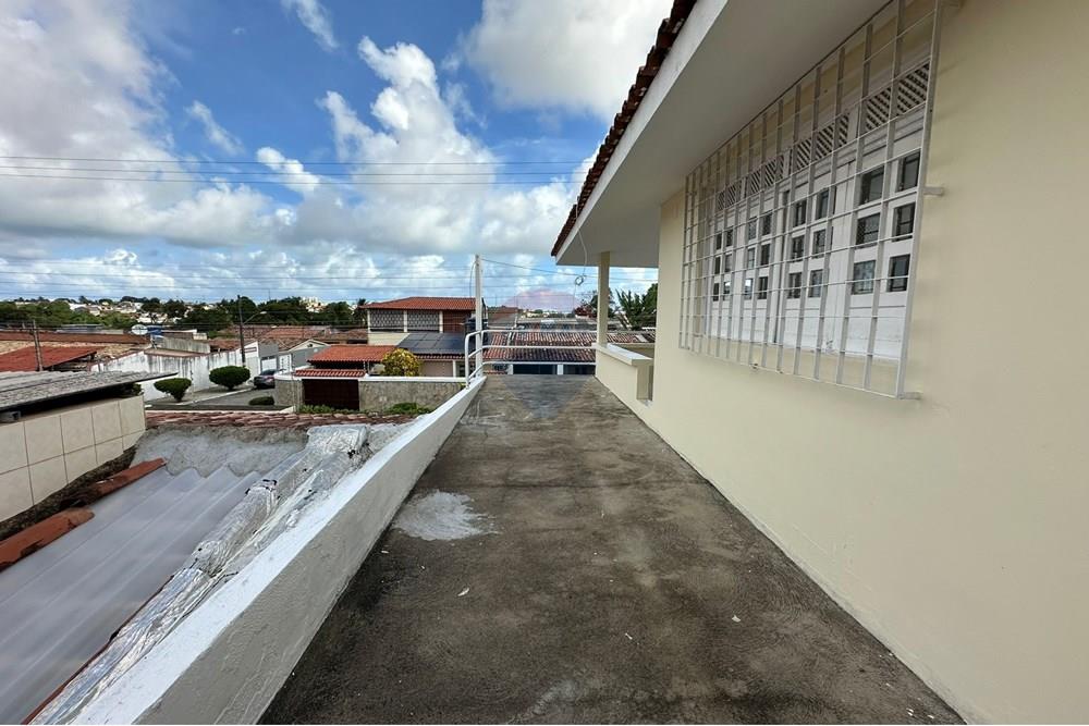 Casa - Venda - Maceió , Alagoas - IMG_6015.JPEG - 850491016-45