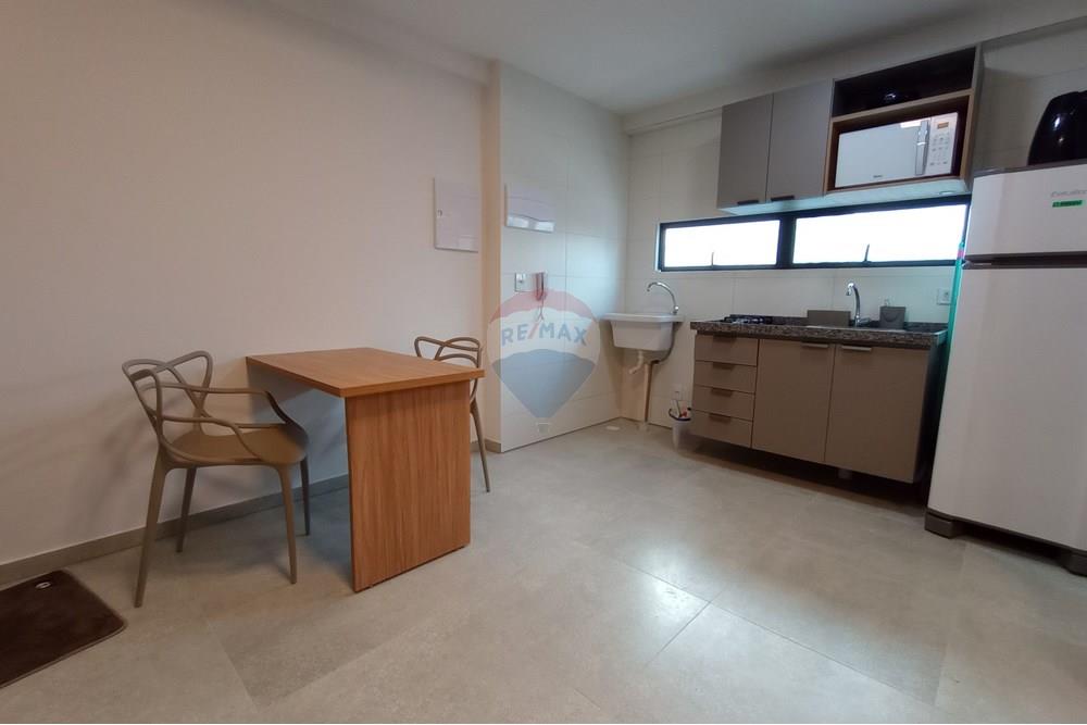 Apartamento - Alugar - Recife , Pernambuco - IMG_20250513_161627877.jpg - 850251063-140