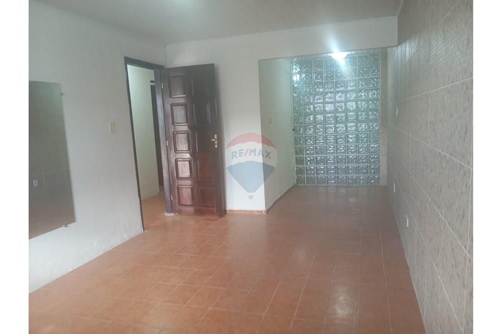 Casa - Venda - Maceió , Alagoas - WhatsApp Image 2025-07-23 at 14.21.29 (1).jpeg - 850271222-2
