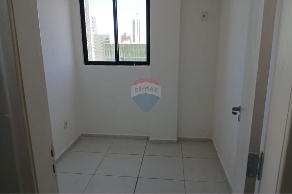 Apartamento - Alugar - Recife , Pernambuco - WhatsApp Image 2025-12-01 at 16.36.55 (3).jpeg - 850301025-62