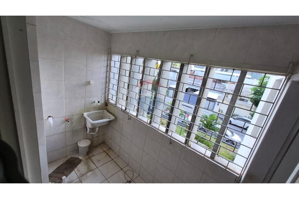 Apartamento - Venda - Recife , Pernambuco - 18b7f585-a649-4777-9a98-d655b969490f.jpeg - 850301003-36