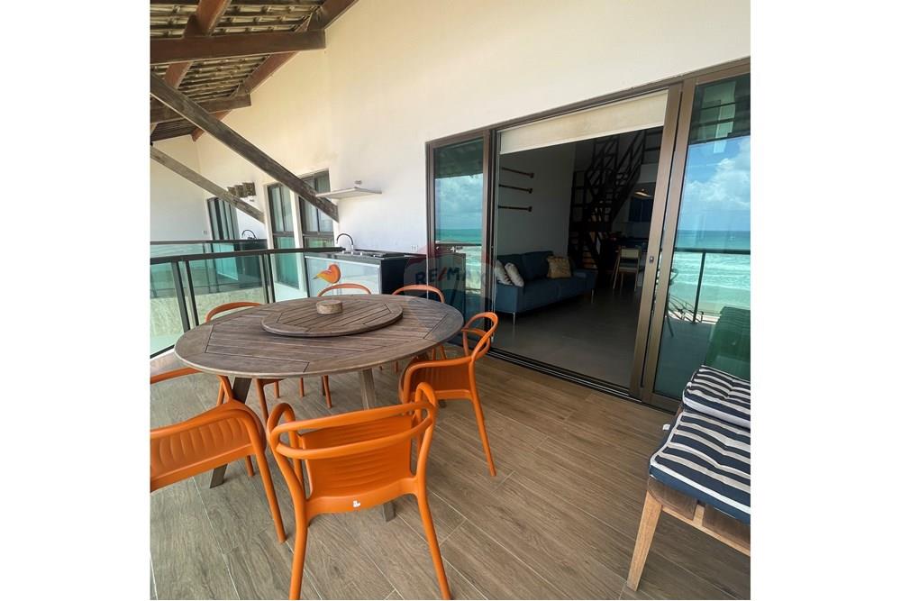 Apartamento - Venda - Ipojuca , Pernambuco - IMG_7071 - Copia.JPG - 850071031-23