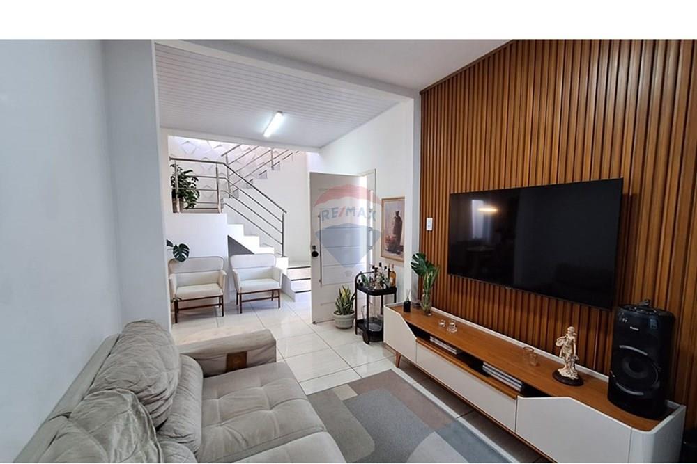 Casa - Venda - Aracaju , Sergipe - WhatsApp Image 2026-01-09 at 15.09.05.jpeg - 850581276-15