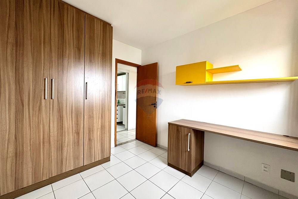 Apartamento - Alugar - Recife , Pernambuco - IMG_1832.jpeg - Quarto - 850091088-35