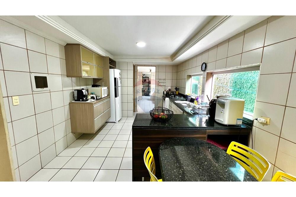 Casa - Venda - Olinda , Pernambuco - bfce6569-1996-4c33-936d-a0251cf1a289.jpg - 850091056-48