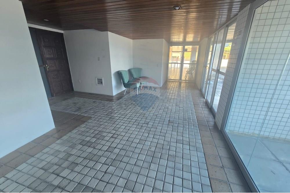 Apartamento - Alugar - Jaboatão dos Guararapes , Pernambuco - WhatsApp Image 2025-10-16 at 21.42.21 (4).jpeg - 850281036-134