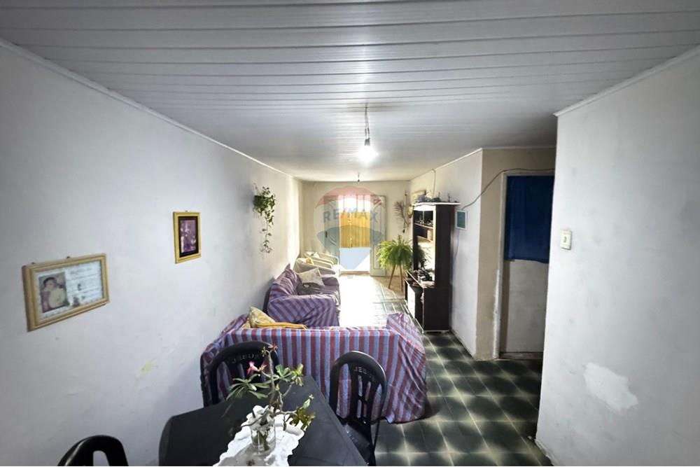 Casa - Venda - Aracaju , Sergipe - WhatsApp Image 2025-10-31 at 14.24.57.jpeg - 850631022-11