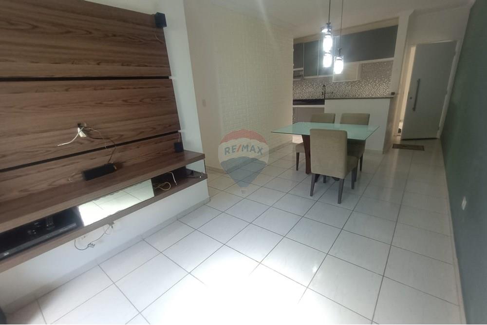 Apartamento - Venda - Jaboatão dos Guararapes , Pernambuco - 717cb8b2-59e3-4ddf-a879-e1413c72237d.jpg - 850091078-45