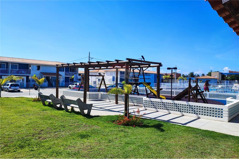 Apartamento - Venda - Barra dos Coqueiros , Sergipe - 8 - 850581003-933