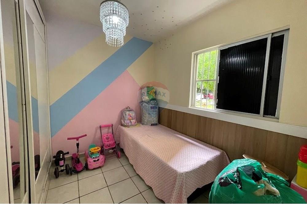 Apartamento - Venda - Maceió , Alagoas - IMG_2760.jpg - 850711017-10