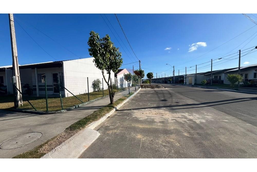 Casa de Condomínio - Venda - Maceió , Alagoas - f0ae7d50-c8f9-49ea-af91-3bf8d9d7e1af.jpg - 850271256-1